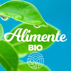 Bio Alimente