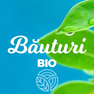 Bio Bauturi